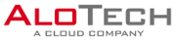 alotech