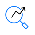 automated_data_icon