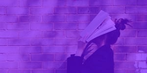 banner-academy