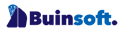 buinsoft-logo-renkli-small