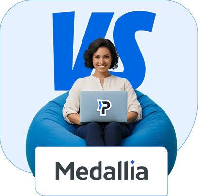 compare-xm-platforms_hero_image (1)