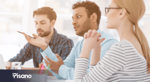 Customer Experience Strategy