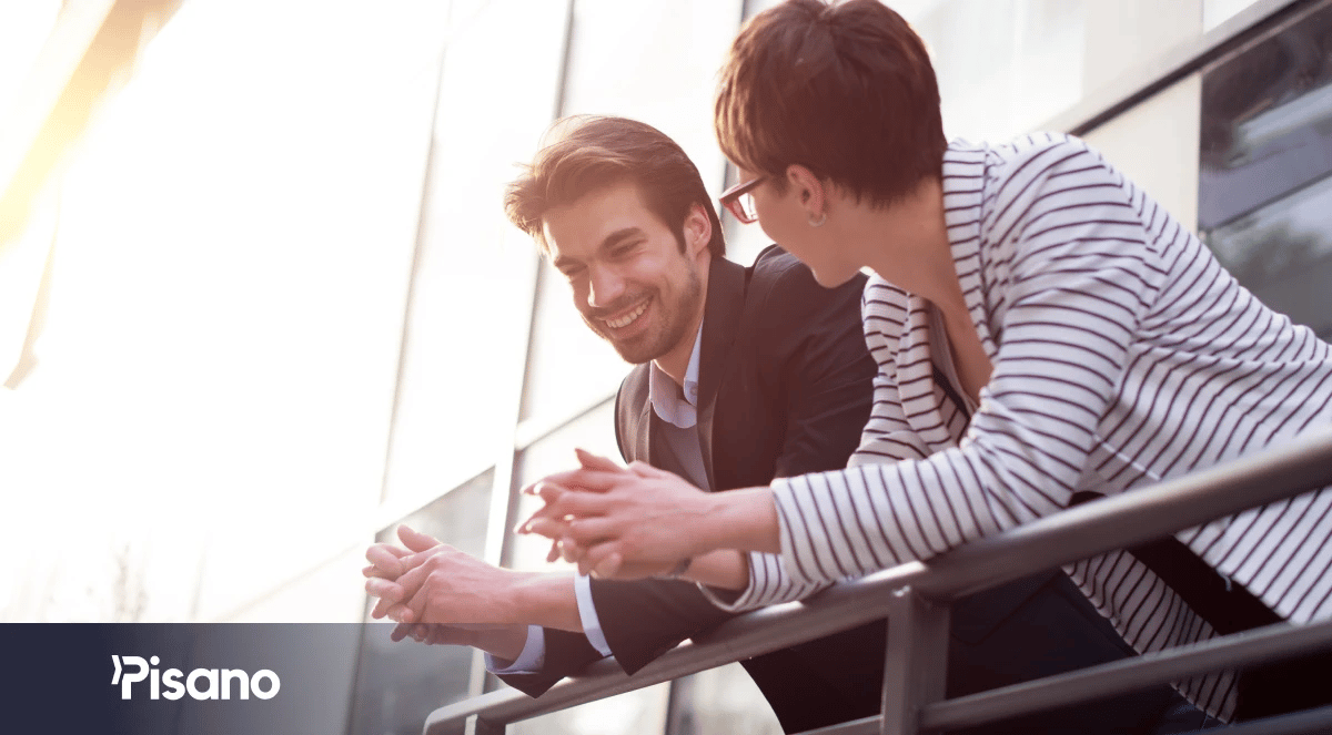 Measure the success of Customer Experience Strategy