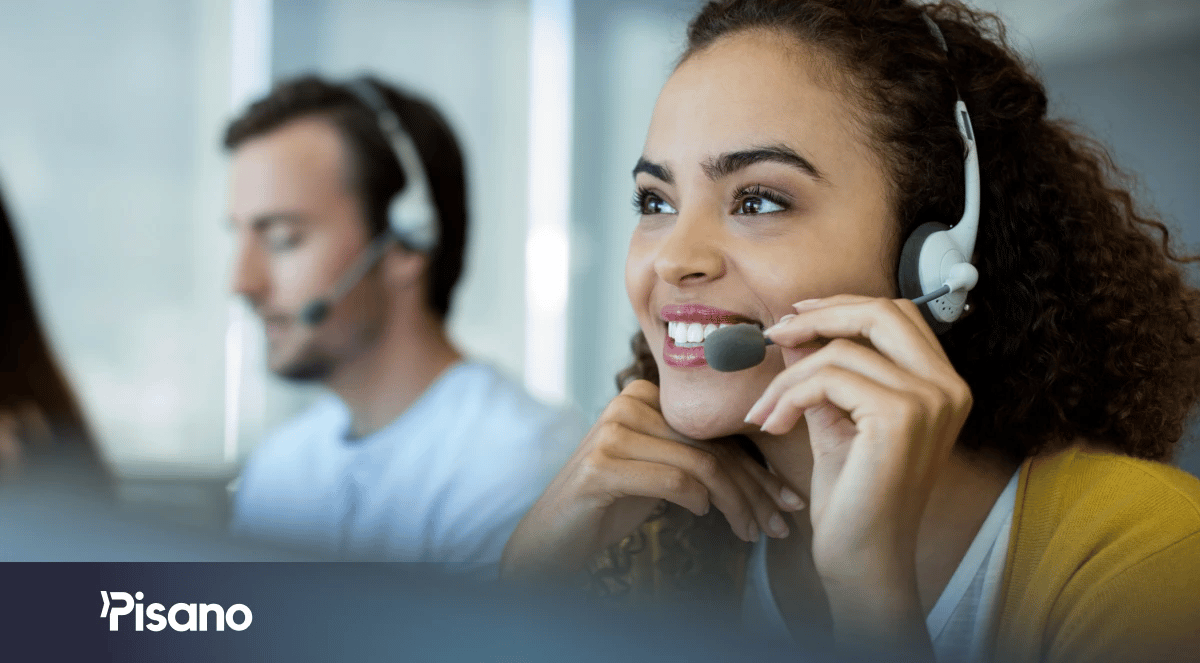 Customer Understanding