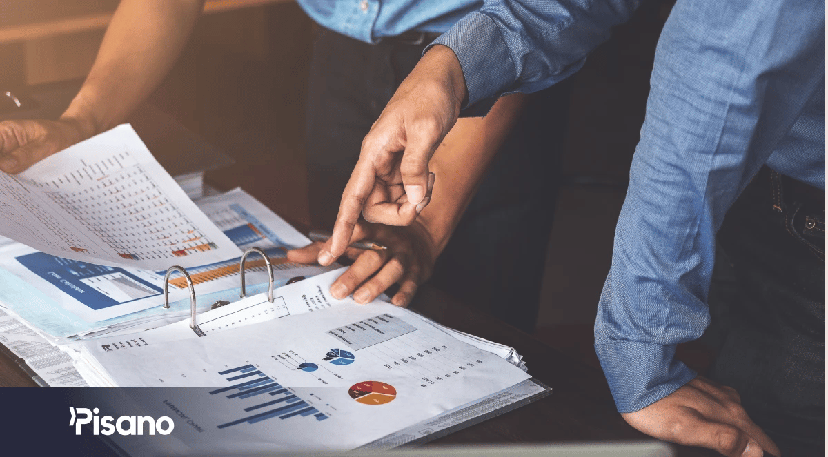 Customer Research