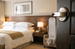 discovering-a-cozy-and-elegant-hotel-room-in-the-c-2026-01-08-07-23-06-utc