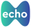 echoccs