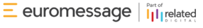 euromessage
