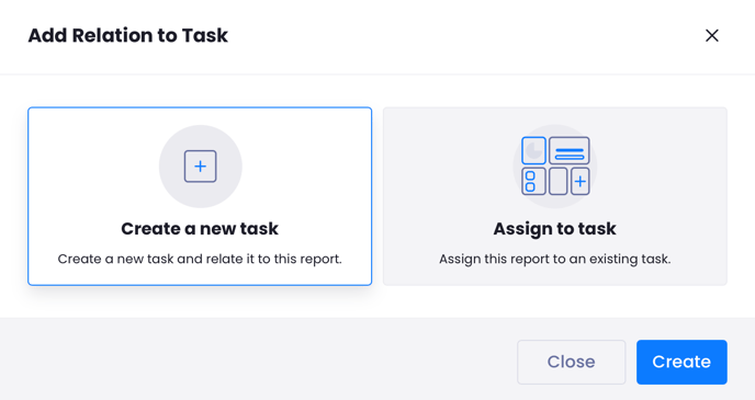 f471dc55-a6bf-4996-8346-241ec5b2d7b0