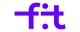 finsuretech-web