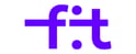 finsuretech-web