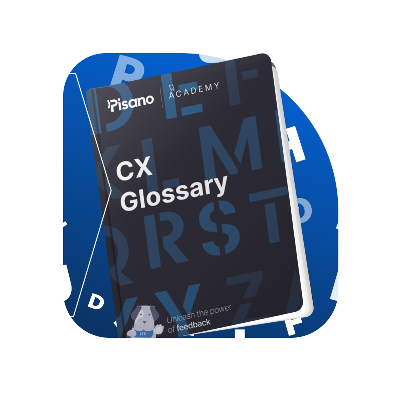 glossaries_CX_hero_image_EN