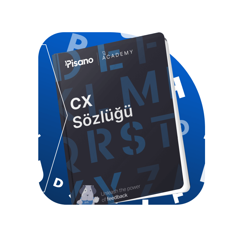 glossaries_CX_hero_image_TR