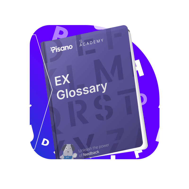 glossaries_EX_hero_image_EN