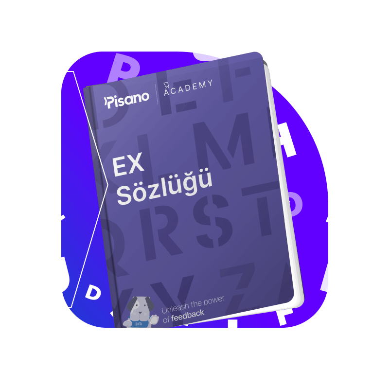 glossaries_EX_hero_image_TR