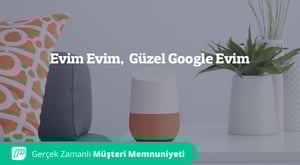google-home-chromecast-ultra-google-wifi