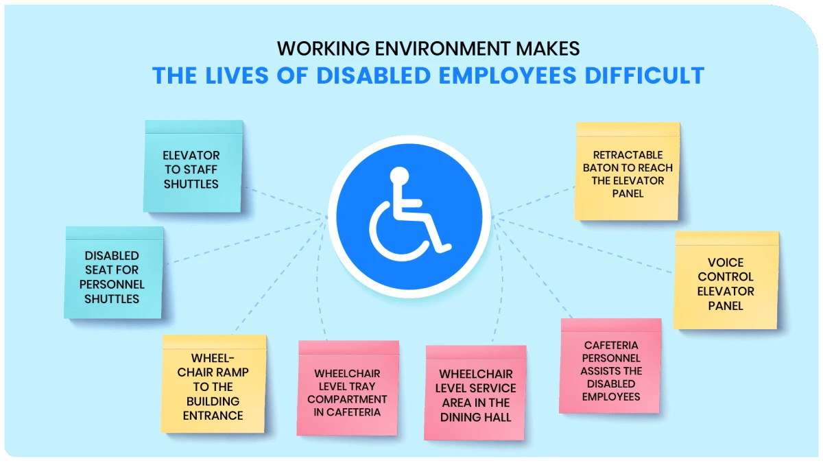 how_to_design_the_employee_experience_en_01