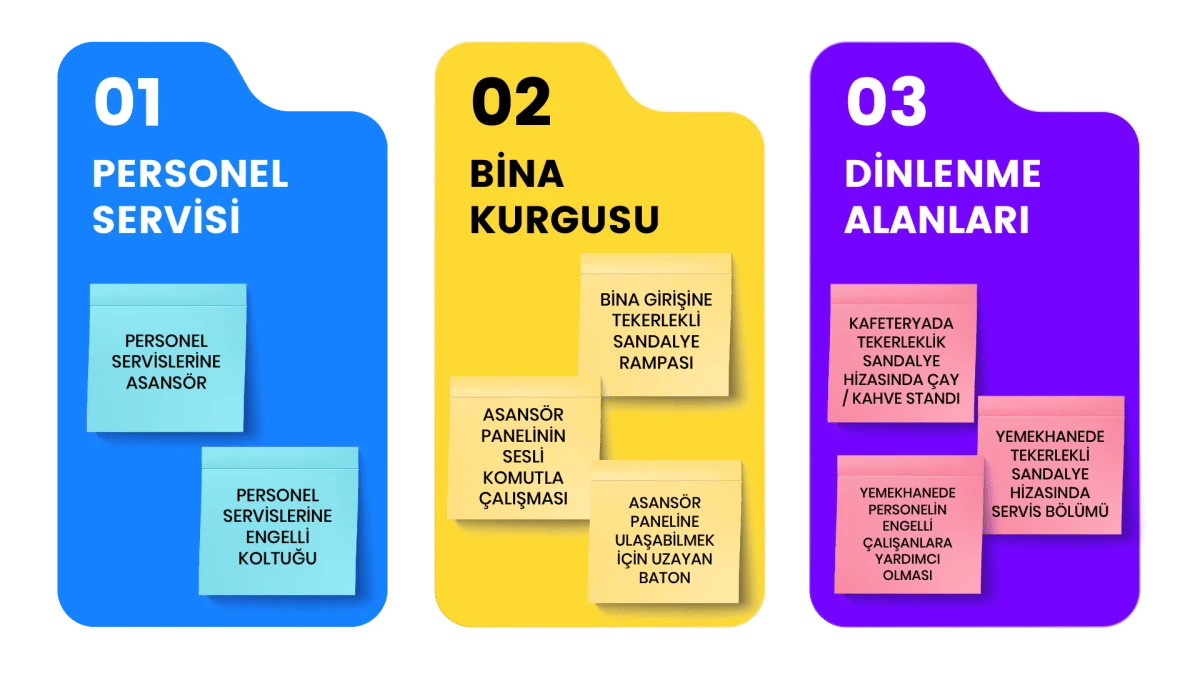 how_to_design_the_employee_experience_tr_02