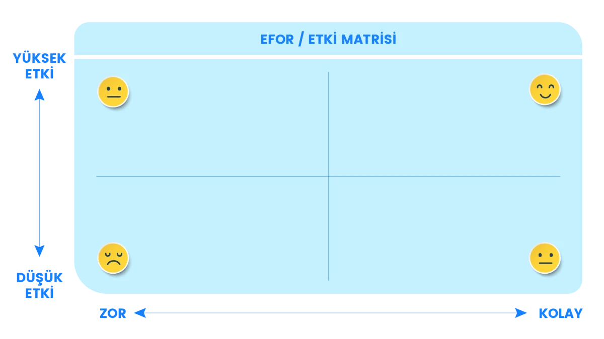 how_to_design_the_employee_experience_tr_03
