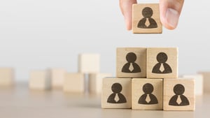 hr_trends_2023_pisano_header