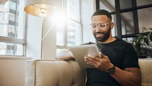 Nature Of the Customer The Essence of the CX