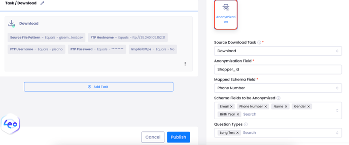 image-20250305-183457