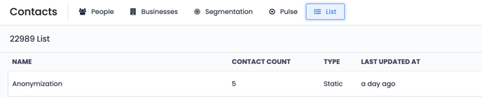 image-20250305-183700