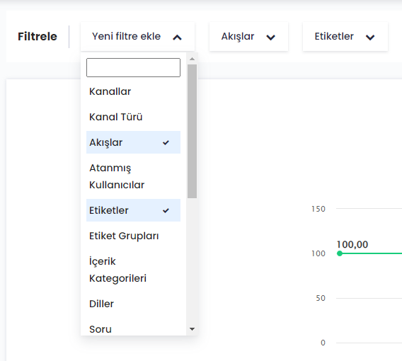 image-png-Jan-16-2023-12-52-13-9867-PM