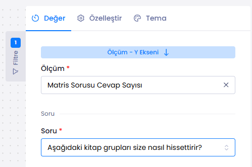 image-png-Jan-16-2025-02-29-37-6316-PM