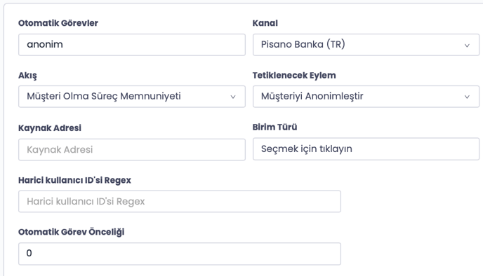 image-png-Jan-29-2024-11-17-46-7116-AM