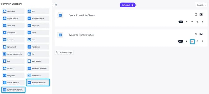 image-png-Oct-21-2024-08-38-14-3662-AM