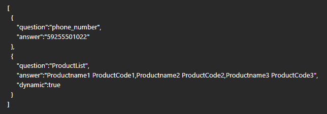 image-png-Oct-21-2024-08-54-20-7951-AM