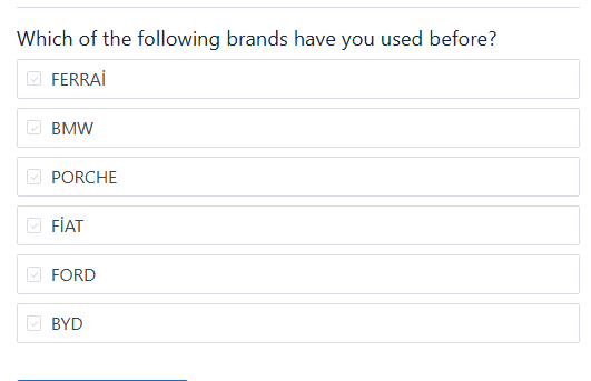 image-png-Oct-27-2025-12-58-37-8918-PM