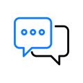 intelligent_feedback_icon