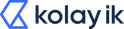 kolay-ik-logo