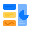 landingicons (2)