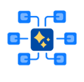 landingicons (3)