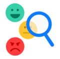 landingicons