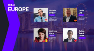 leveraging-voice-of-customer-insights-in-successful-business-transformation