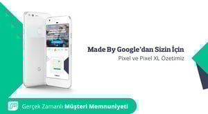made-by-googledan-sizin-icin-pixel-ve-pixel-xl-ozetimiz