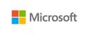 microsoft-web copy