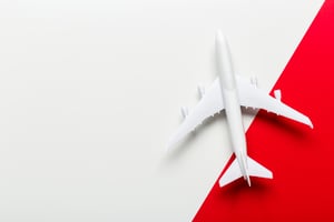 miniature-airplane-travel-theme-2025-02-24-16-12-33-utc