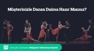 musterinizle-dansa-daima-hazir-misiniz
