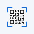 offline_cx-1