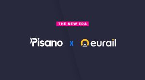 pisano-boosts-eurail-to-provide-better-experience