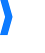 pisano-footer-icon