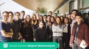 pisano-ile-1-genc-1-girisimci-programini-iftiharla-sunariz