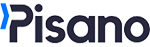 Logo de la empresa