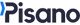 pisano-logo-header-1