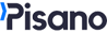 pisano-logo-header-1.png]